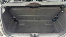 MINI Hatchback 1.5 Cooper Exclusive Premium 3dr Auto Petrol Hatchback